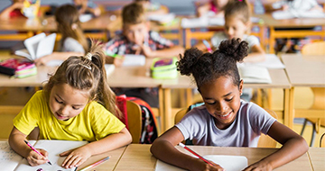 Diensten ter Ondersteuning van het Katholiek Onderwijs