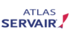 Atlas Servair